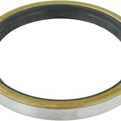 Retenedora Trasera Toyota Hilux Vigo