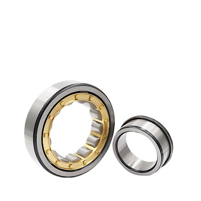 Retenedora Del Eje Del Leva- Hyundai Accent