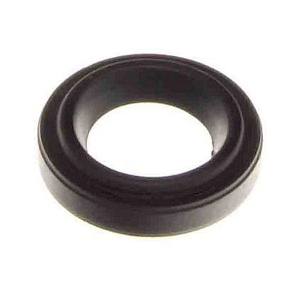 Sello de Bujía Honda Crv/ Pilot/ Civic/ Accord