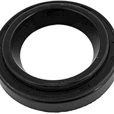 Sello de Bujía Hyundai Elantra 1.5/ Accent 06/Tucson 07