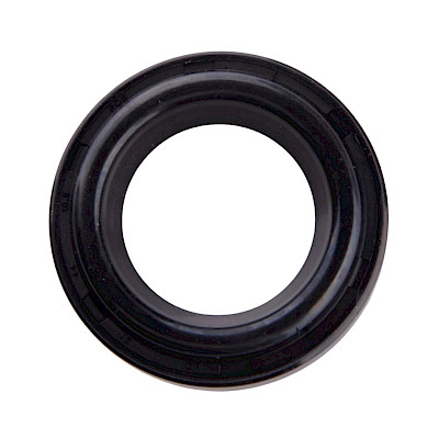 Sello de Bujía Hyundai Santa Fe 2.2 (Diesel)