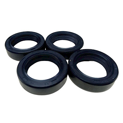 Sello de Bujía Nissan Sentra