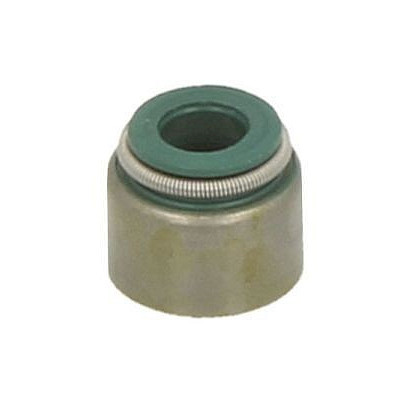 Sello de Válvula Daewoo Damas