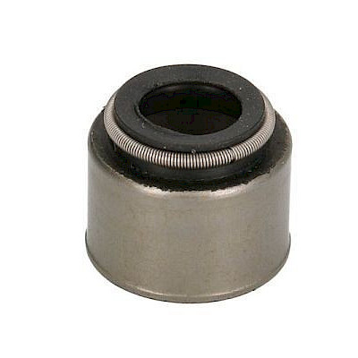 Sello de Válvula Kia K2700