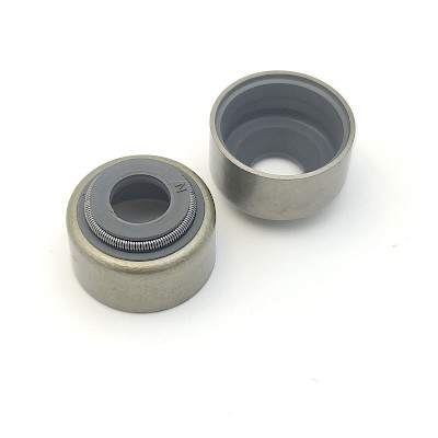 Sello de Válvula Mitsubishi L200