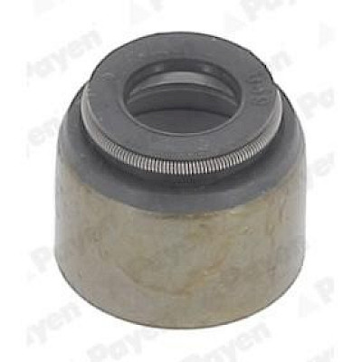 Sello de Válvula Mitsubishi Montero