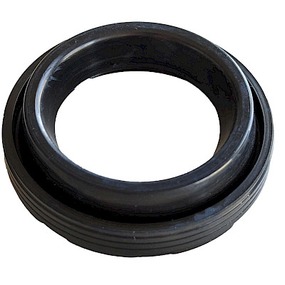 Sello De Inyector Toyota Fortuner