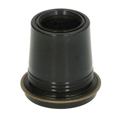 Sello De Inyector (Cónico)- Toyota Hilux/ Prado