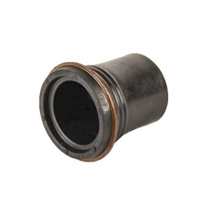 Sello De Inyector (Cónico)- Toyota Hilux Vigo