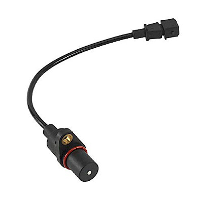 Sensor De Cigüeñal- Hyundai Accent/ Kia Rio