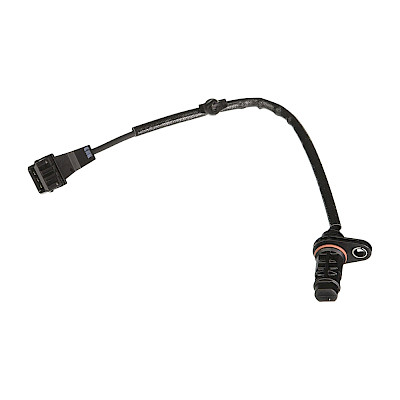 Sensor De Cigüeñal- Hyundai Sonata