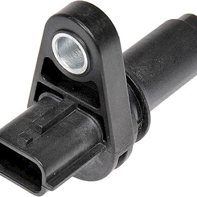 Sensor De Cigüeñal- Nissan Pathfinder