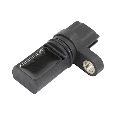 Sensor De Cigüeñal- Nissan Pathfinder/Altima