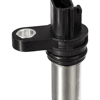 Sensor De Cigüeñal- Nissan X-Trail