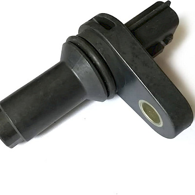 Sensor De Cigüeñal- Nissan X-Trail T31