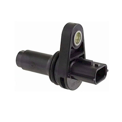 Sensor De Cigüeñal- Nissan X-Trail T32