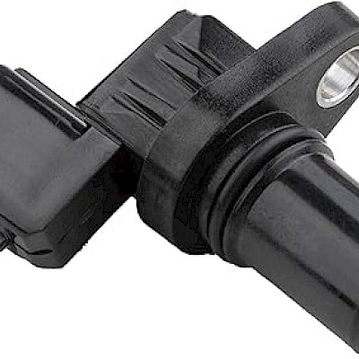 Sensor De Cigüeñal- Suzuki Grand Vitara