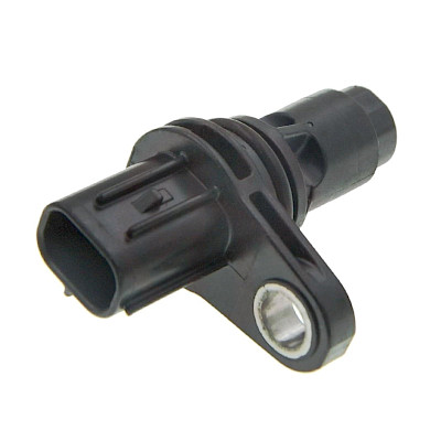 Sensor De Cigüeñal- Toyota Yaris/Rush/Agya/Fortuner