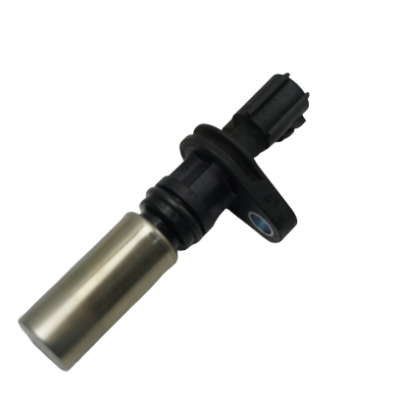Sensor De Cigüeñal- Toyota Yaris 15