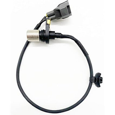 Sensor De Cigüeñal- Toyota Corolla