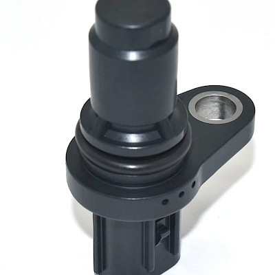Sensor De Cigüeñal- Toyota Hilux