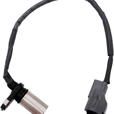 Sensor De Cigüeñal- Toyota Rav4