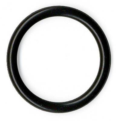 Oring A/C -24mm