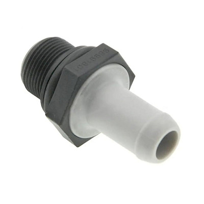 Válvula PCV- Chevrolet Spark Gt