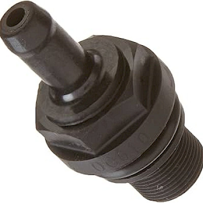 Válvula PCV- Toyota Prado