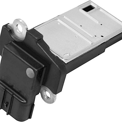 Sensor De Flujo De Aire- Honda Civic