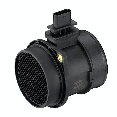 Sensor De Flujo De Aire- Hyundai Santa Fe