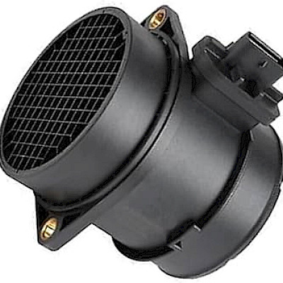 Sensor De Flujo De Aire- Kia Carnival