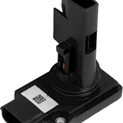 Sensor De Flujo De Aire- Mitsubishi Montero