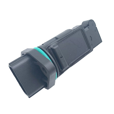 Sensor De Flujo De Aire- Nissan Almera