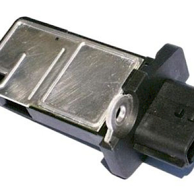 Sensor De Flujo De Aire Nissan Sentra