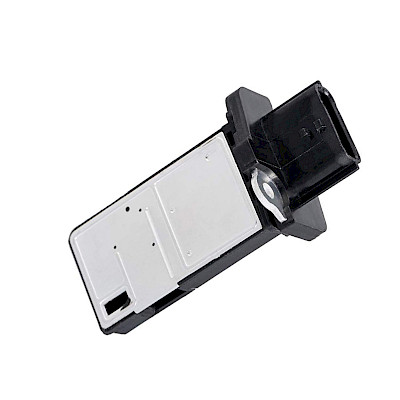 Sensor De Flujo De Aire Nissan Pathfinder