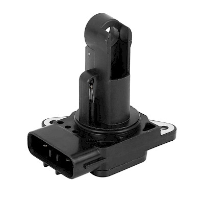 Sensor De Flujo De Aire- Toyota Prado