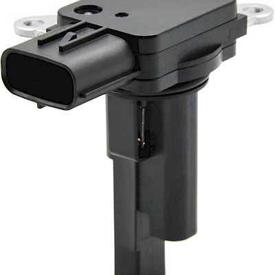 Sensor De Flujo De Aire- Toyota Camry