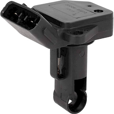 Sensor De Flujo De Aire- Toyota Corolla