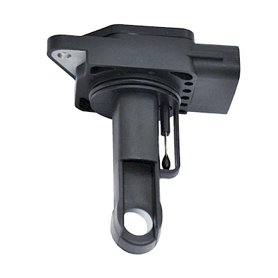 Sensor De Flujo De Aire- Toyota Yaris /Corolla