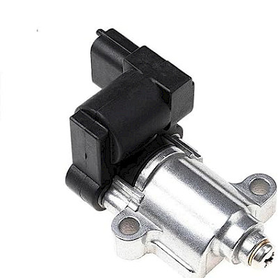 Sensor IAC- Kia Soul