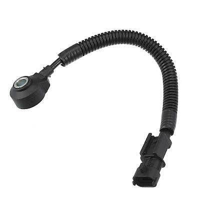 Sensor Knock- Hyundai Accent