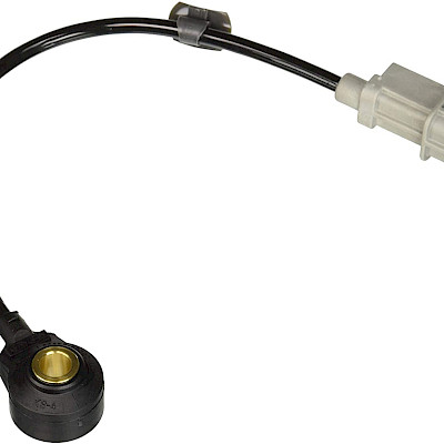 Sensor Knock- Hyundai Accent/ Elantra