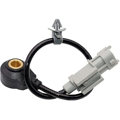 Sensor Knock- Hyundai Tucson Ix/ Sportage