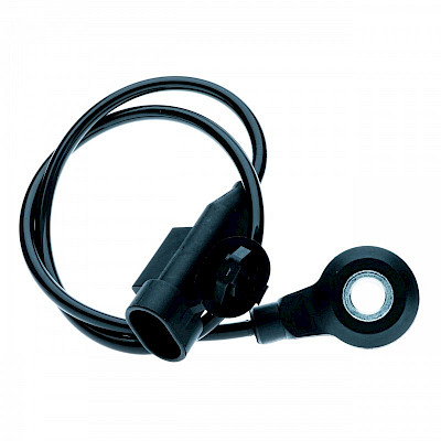 Sensor Knock- Hyundai Tucson Ix/ Santa Fe