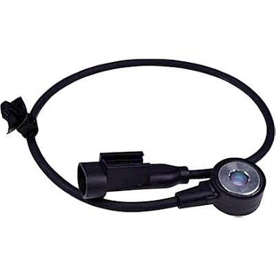 Sensor Knock- Hyundai Tucson/ Sportage