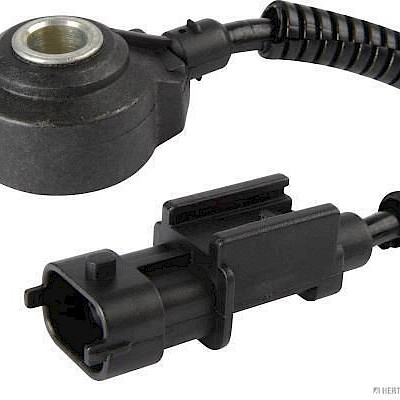 Sensor Knock Kia Picanto 07