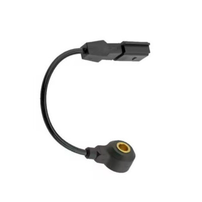 Sensor Knock Kia Picanto 11