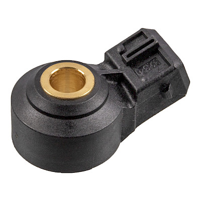 Sensor Knock- Nissan Versa