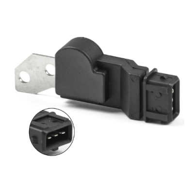 Sensor De Leva- Chevroelt Aveo